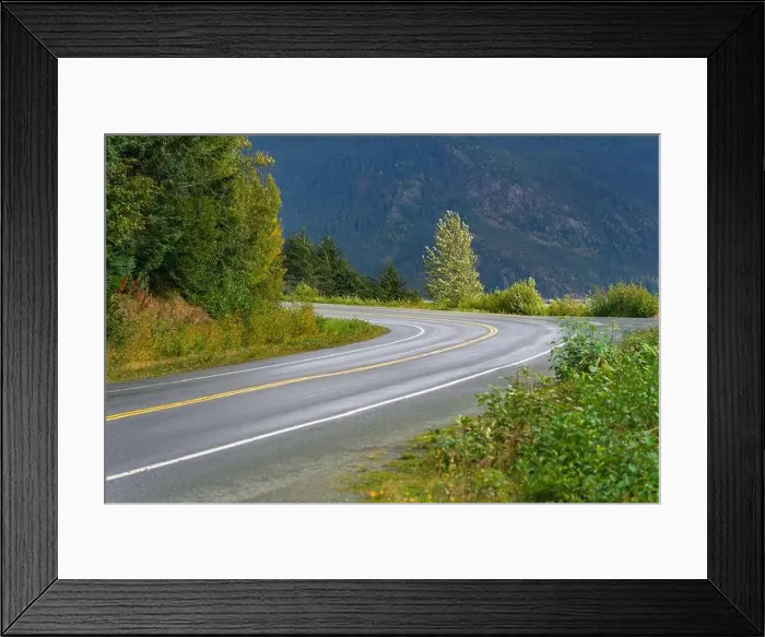 Framed Print : 2yenk3n Framed Print : 2yenk3n