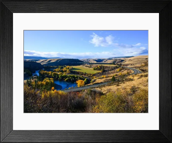 Framed Print : 2yewenf Framed Print : 2yewenf