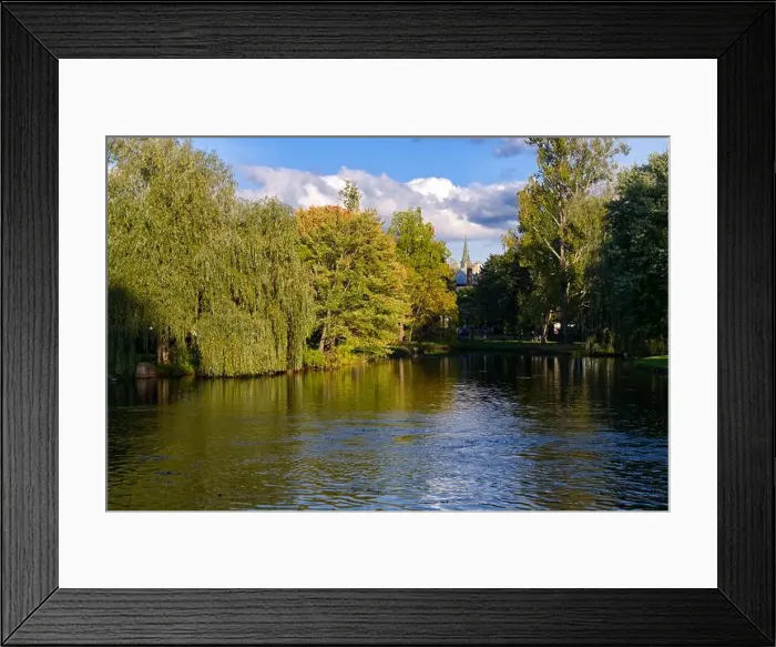 Framed Print : 2yex95e Framed Print : 2yex95e
