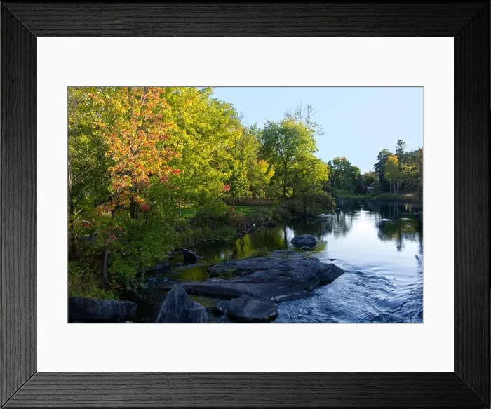 Framed Print : 2yex977 Framed Print : 2yex977