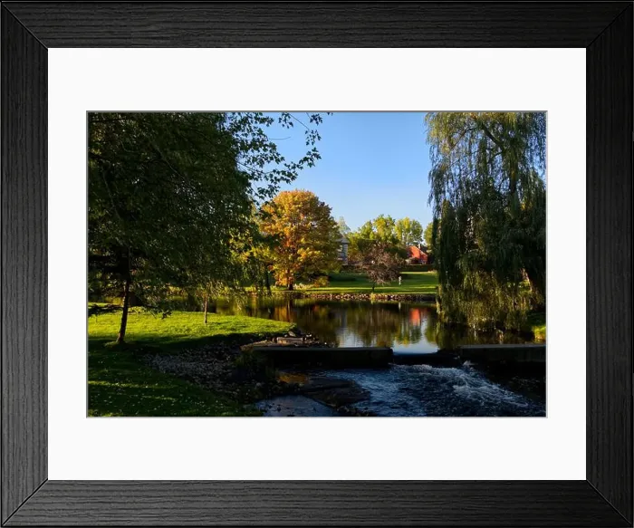 Framed Print : 2yex982 Framed Print : 2yex982