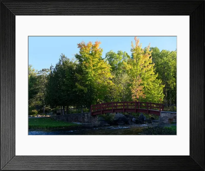 Framed Print : 2yex9cm Framed Print : 2yex9cm