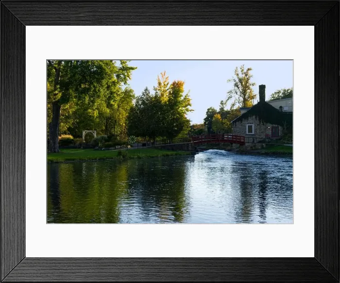 Framed Print : 2yex9d8 Framed Print : 2yex9d8