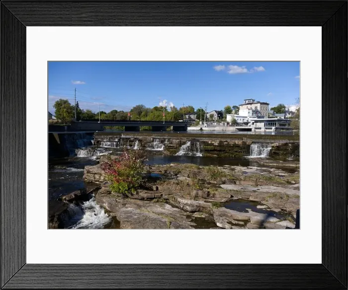 Framed Print : 2yex9ef Framed Print : 2yex9ef