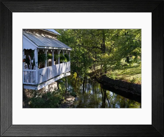 Framed Print : 2yex9k4 Framed Print : 2yex9k4