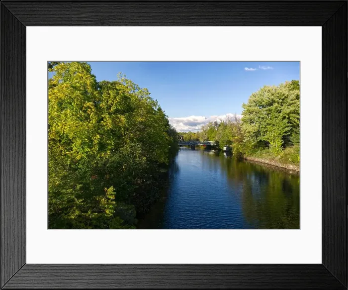 Framed Print : 2yex9n2 Framed Print : 2yex9n2