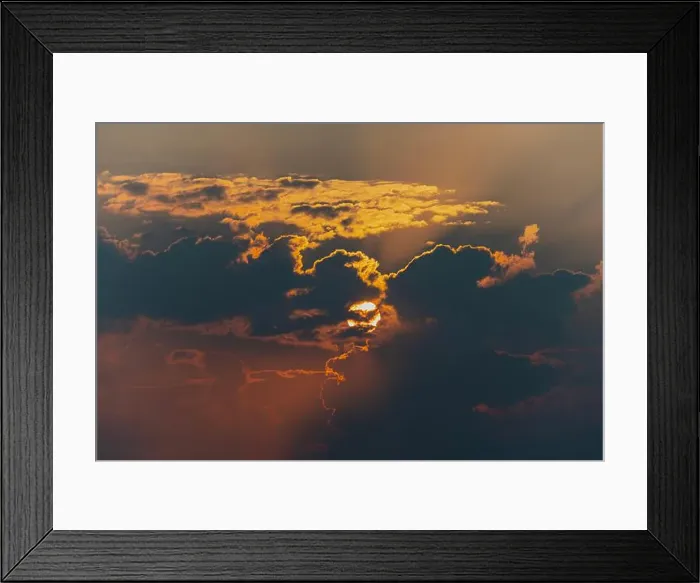 Framed Print : 2yeyfr7 Framed Print : 2yeyfr7