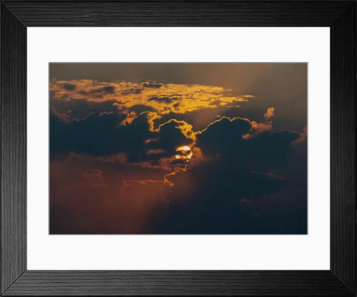Framed Print : 2yeyfr8 Framed Print : 2yeyfr8