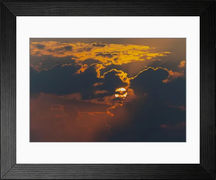 Framed Print : 2yeyfr9 Framed Print : 2yeyfr9