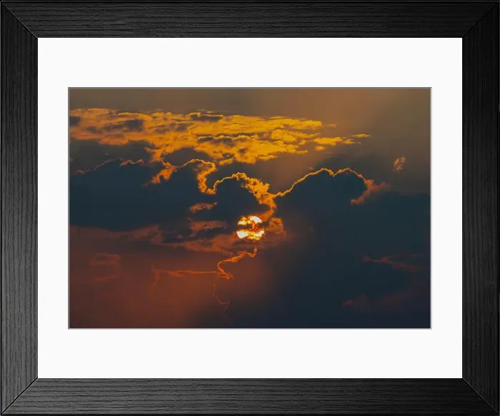Framed Print : 2yeyfre Framed Print : 2yeyfre