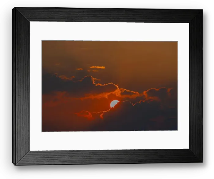 Framed Print : 2yeyfrf Framed Print : 2yeyfrf