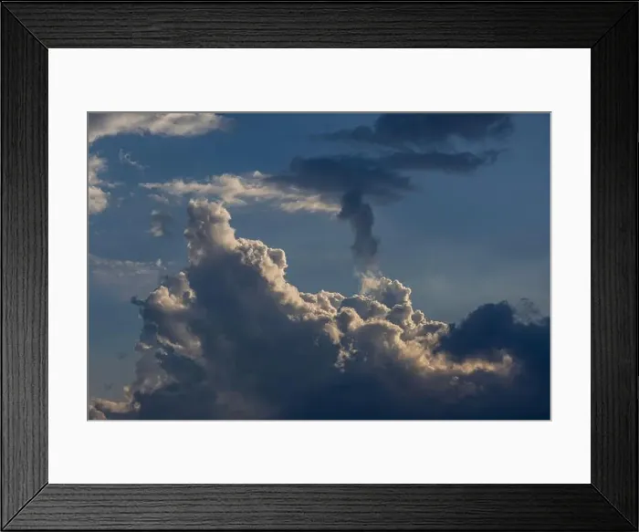 Framed Print : 2yeyfrg Framed Print : 2yeyfrg