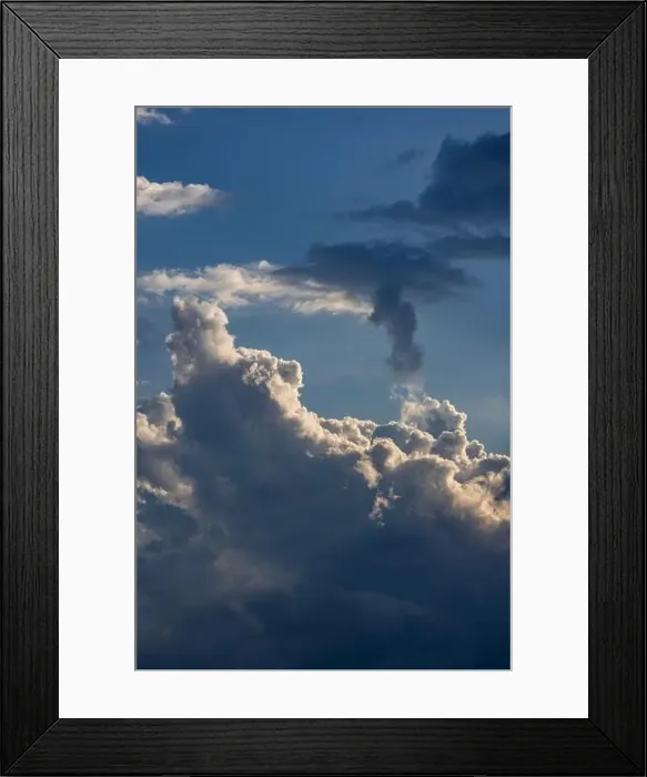 Framed Print : 2yeyfrj Framed Print : 2yeyfrj