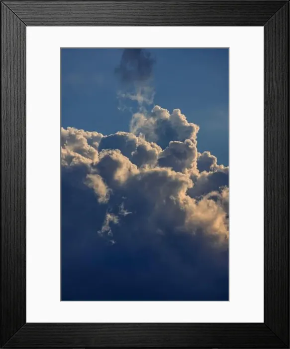 Framed Print : 2yeyfrm Framed Print : 2yeyfrm