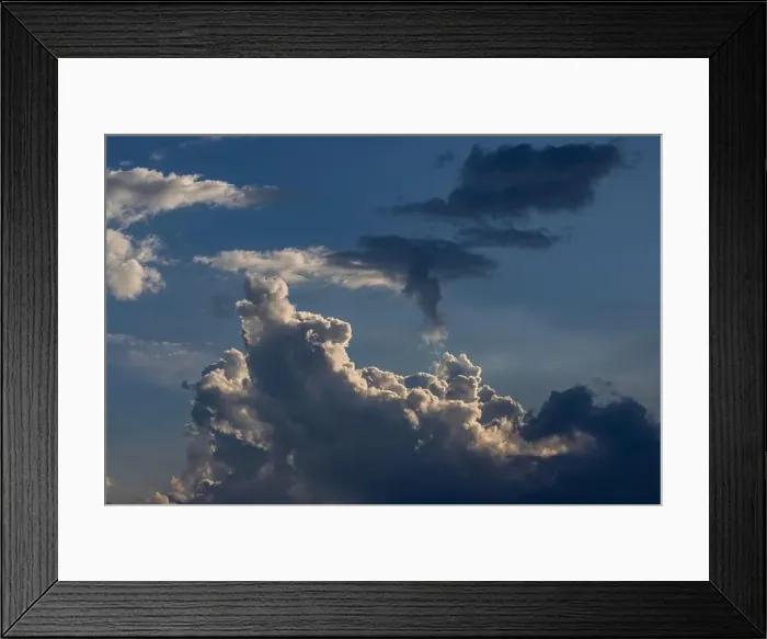 Framed Print : 2yeyfrp Framed Print : 2yeyfrp