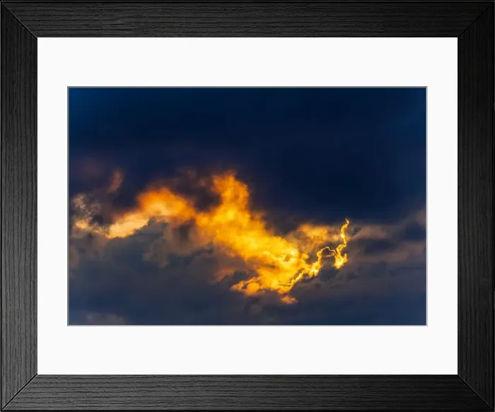 Framed Print : 2yeyfrr Framed Print : 2yeyfrr