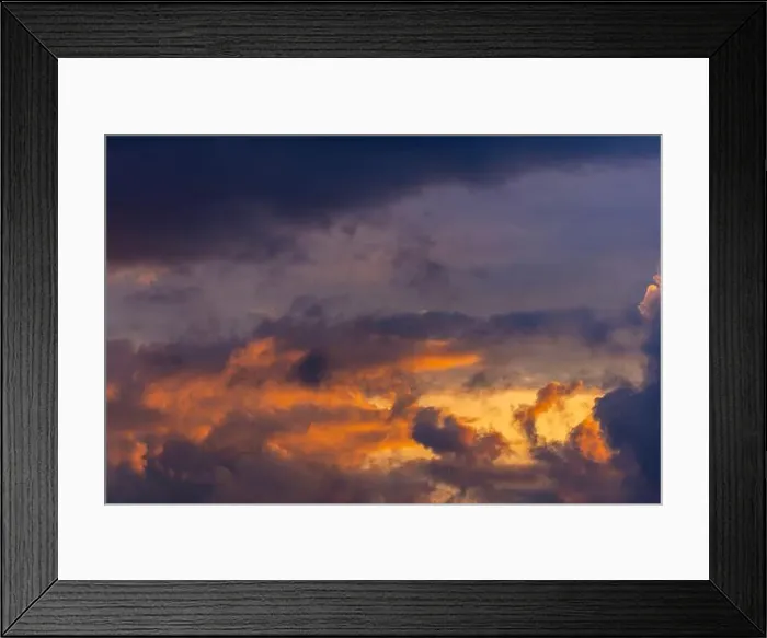 Framed Print : 2yeyfrt Framed Print : 2yeyfrt