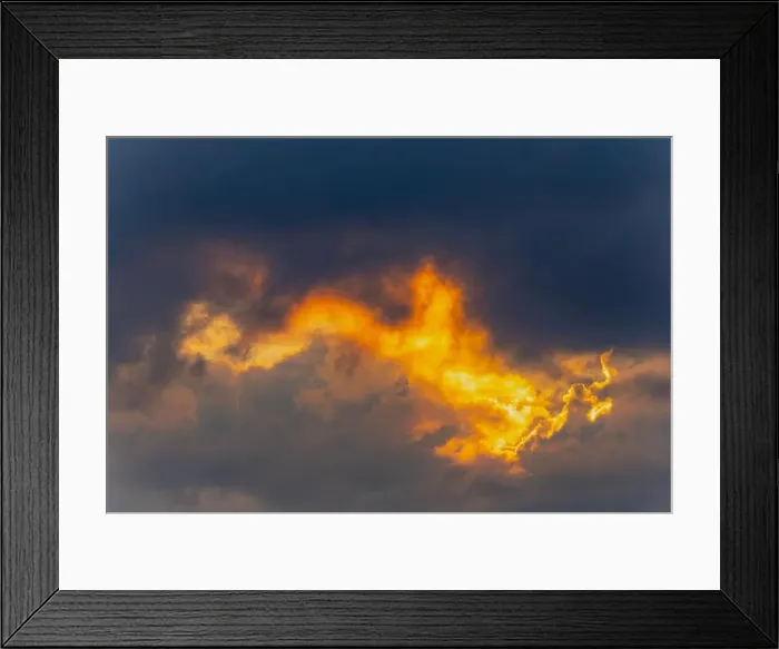 Framed Print : 2yeyfry Framed Print : 2yeyfry