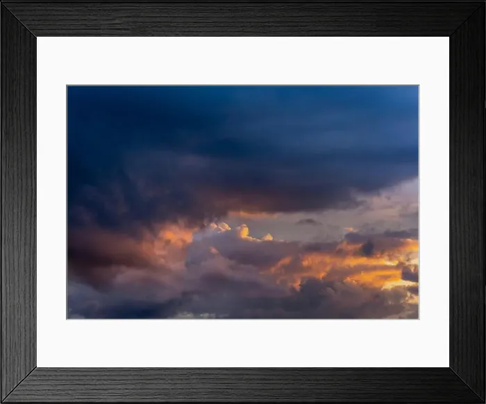 Framed Print : 2yeyft7 Framed Print : 2yeyft7