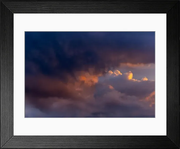 Framed Print : 2yeyftd Framed Print : 2yeyftd