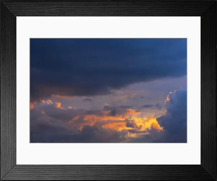 Framed Print : 2yeyftf Framed Print : 2yeyftf