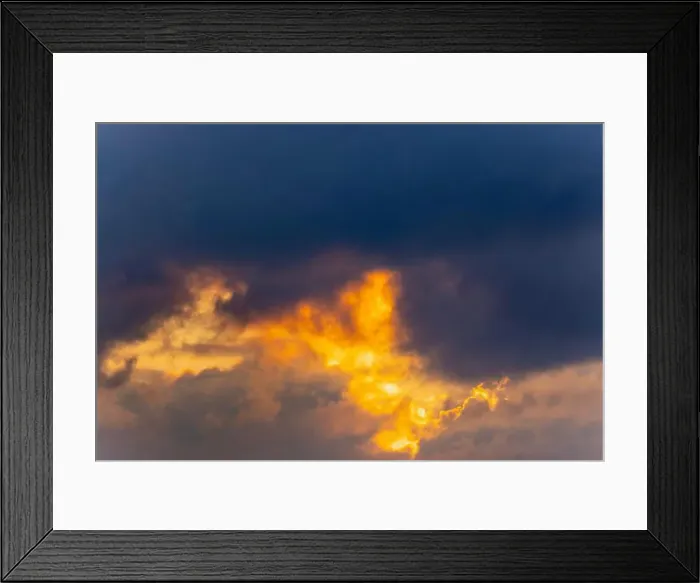 Framed Print : 2yeyfth Framed Print : 2yeyfth