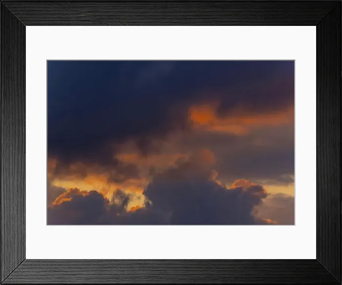 Framed Print : 2yeyftk Framed Print : 2yeyftk