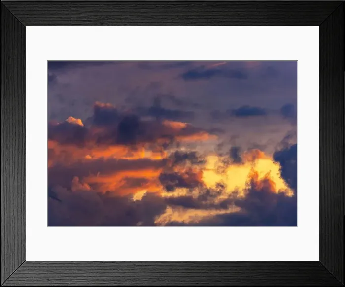 Framed Print : 2yeyftp Framed Print : 2yeyftp