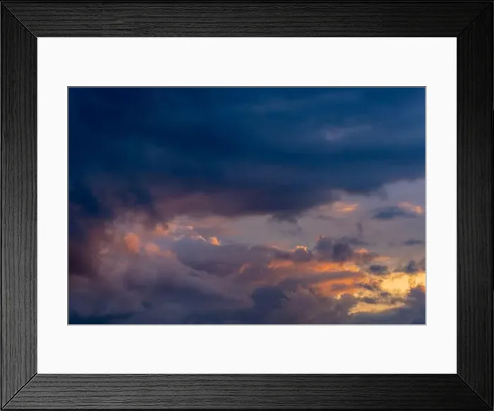 Framed Print : 2yeyftt Framed Print : 2yeyftt