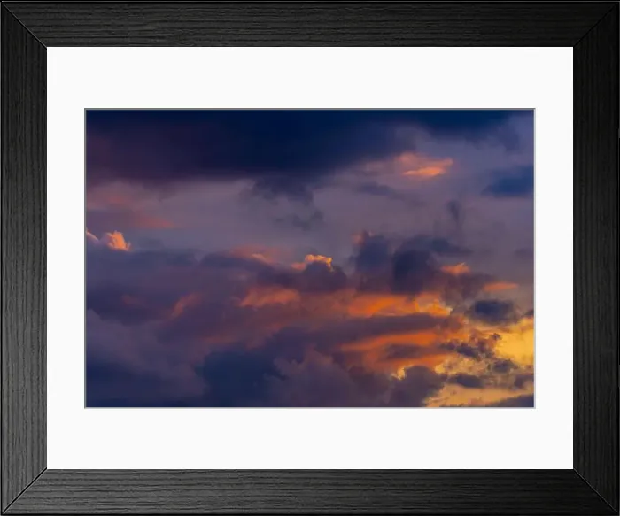 Framed Print : 2yeyftw Framed Print : 2yeyftw