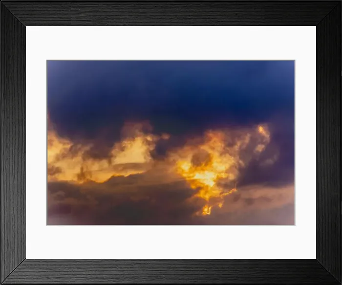 Framed Print : 2yeyftx Framed Print : 2yeyftx
