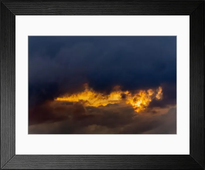 Framed Print : 2yeyfty Framed Print : 2yeyfty