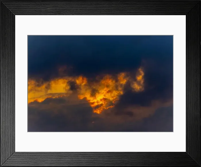 Framed Print : 2yeyfw1 Framed Print : 2yeyfw1