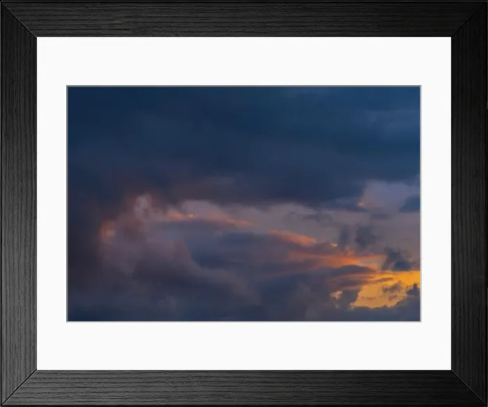 Framed Print : 2yeyfw2 Framed Print : 2yeyfw2