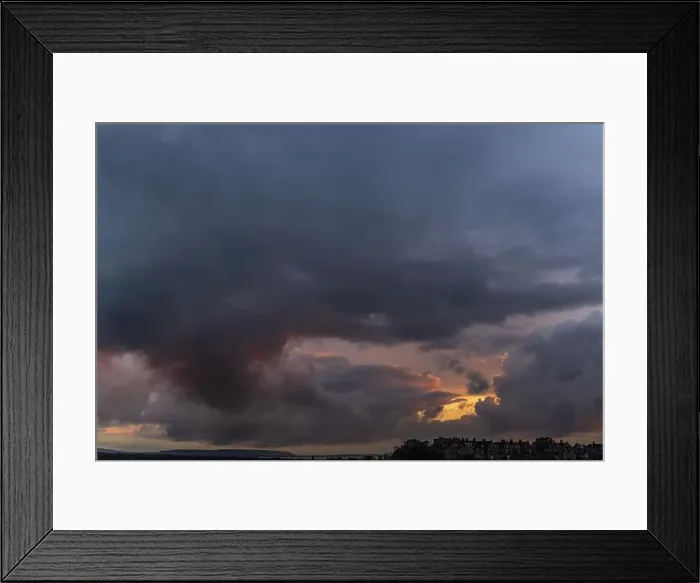 Framed Print : 2yeyfw3 Framed Print : 2yeyfw3