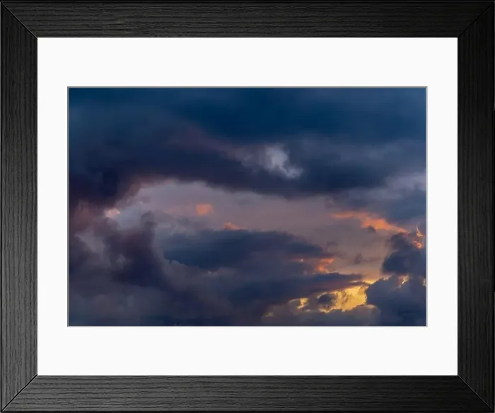 Framed Print : 2yeyfw4 Framed Print : 2yeyfw4