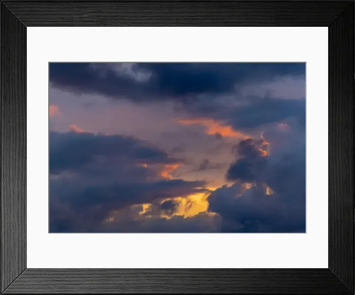 Framed Print : 2yeyfw6 Framed Print : 2yeyfw6