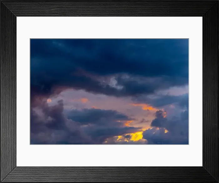 Framed Print : 2yeyfw8