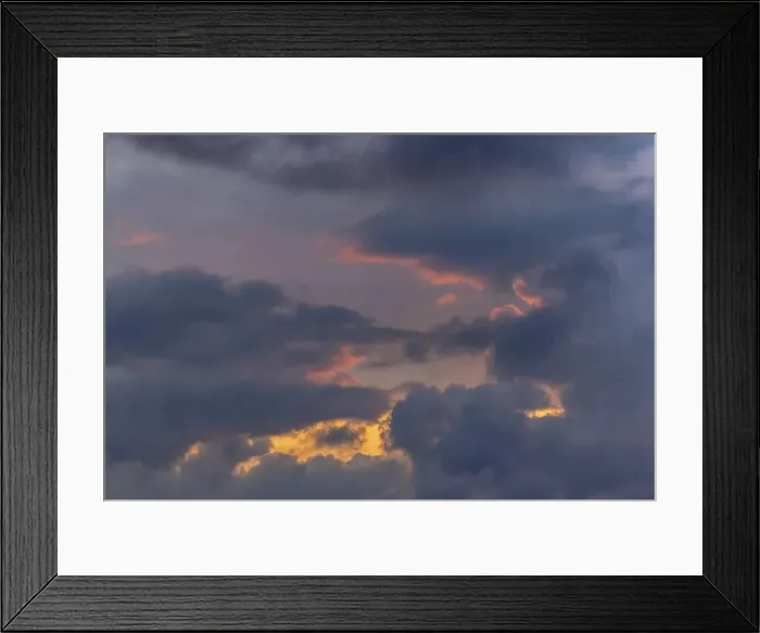Framed Print : 2yeyfwa Framed Print : 2yeyfwa