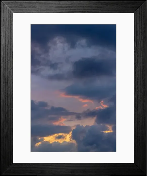 Framed Print : 2yeyfwb Framed Print : 2yeyfwb