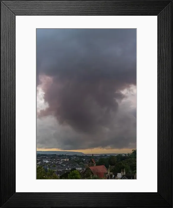 Framed Print : 2yeyfwc Framed Print : 2yeyfwc