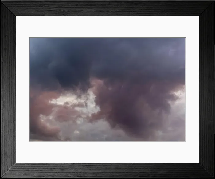 Framed Print : 2yeyfwf Framed Print : 2yeyfwf