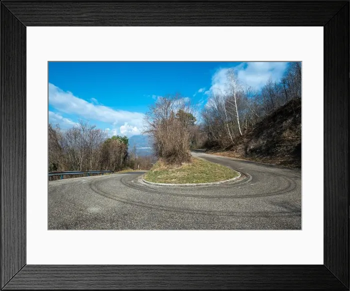 Framed Print : 2yeyj9y Framed Print : 2yeyj9y