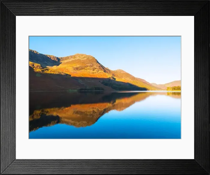 Framed Print : 2yf0k7h Framed Print : 2yf0k7h