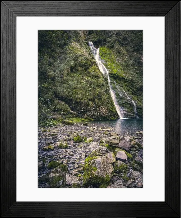 Framed Print : 2yf0mnn Framed Print : 2yf0mnn