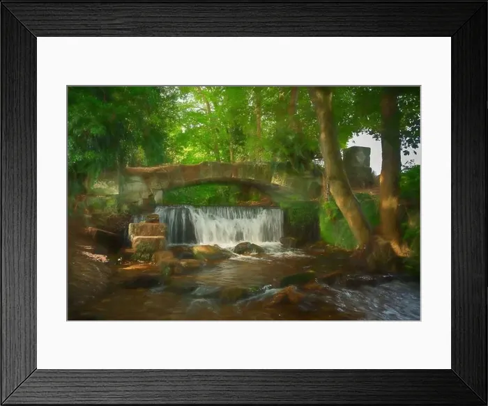 Framed Print : 2yf119g Framed Print : 2yf119g