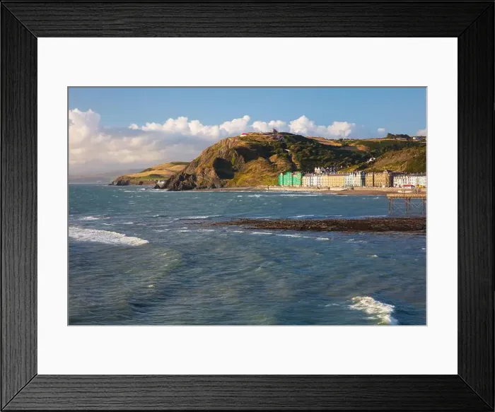 Framed Print : 2yf1rby Framed Print : 2yf1rby