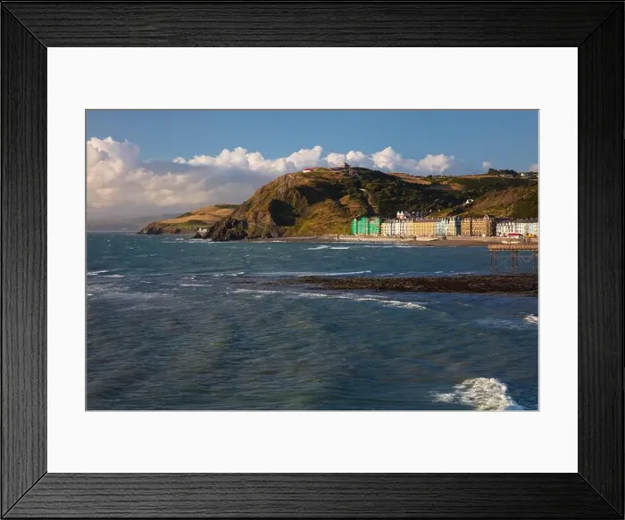 Framed Print : 2yf1rc7 Framed Print : 2yf1rc7