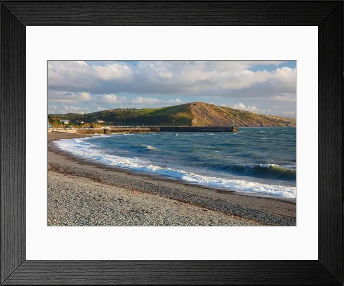 Framed Print : 2yf1reb Framed Print : 2yf1reb