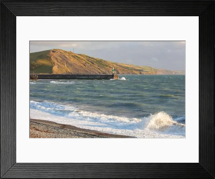 Framed Print : 2yf1rf1 Framed Print : 2yf1rf1
